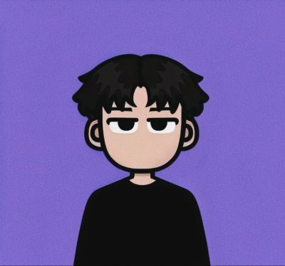 Nusantara Modern Art Exhibition 2025