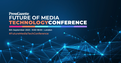 AI Revolution 2025: Shaping Tomorrow's World