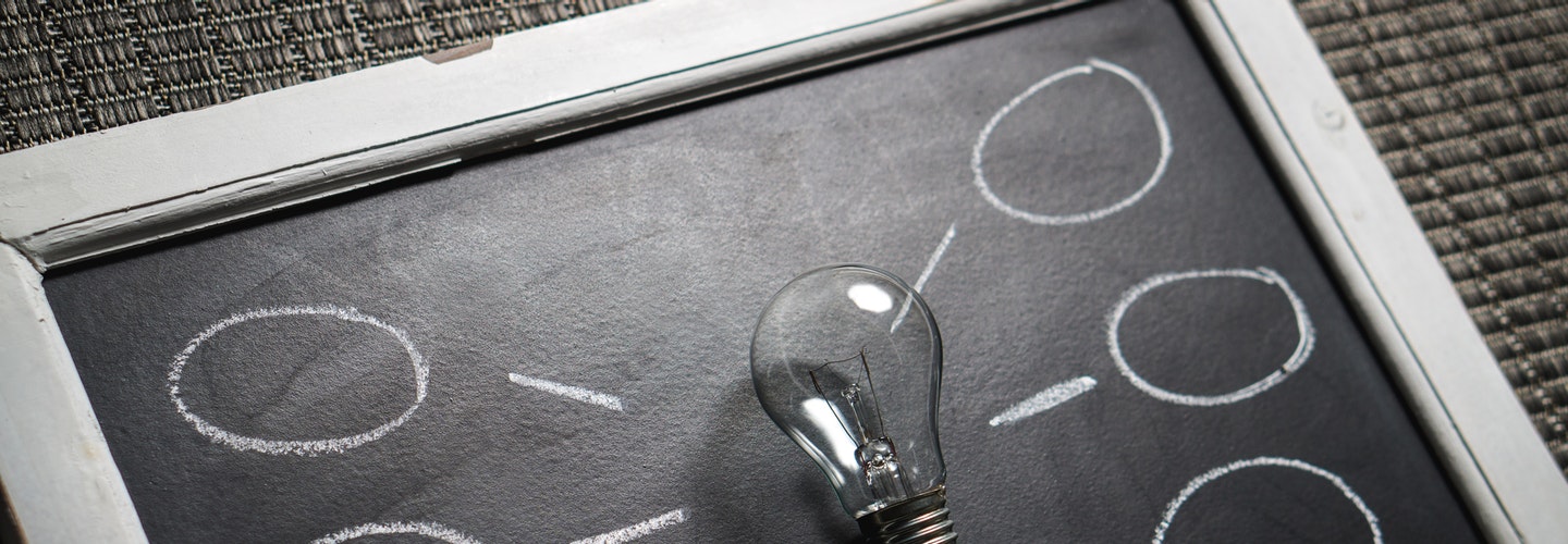 <h2><span>slider image 1 a EN</span></h2>